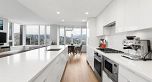 909 2888 Cambie Street