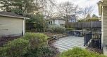 3808 W 13th Avenue