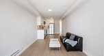 304 3050 Kingsway