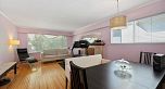 2763 Rosemont Drive