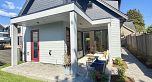 3768 Fleming Street