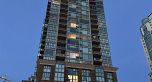 307 1128 Quebec Street