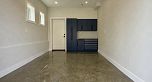 3768 Fleming Street