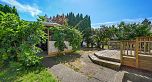 2763 Rosemont Drive