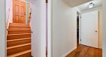 2763 Rosemont Drive