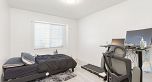 3529 Gladstone Street