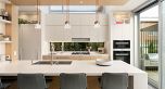 3250 W 20th Avenue