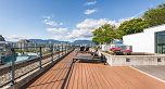 909 2888 Cambie Street