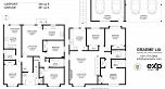 3529 Gladstone Street