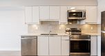 304 3050 Kingsway