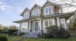3808 W 13th Avenue