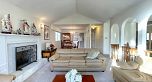 937 W 18th Avenue