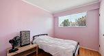 2763 Rosemont Drive