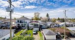 304 3050 Kingsway
