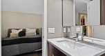 112 W 1st Avenue