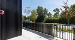 2407 N Grandview Highway
