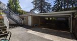 3529 Gladstone Street