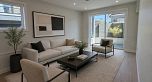 3768 Fleming Street