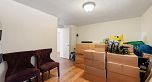 2763 Rosemont Drive