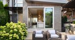 3250 W 20th Avenue