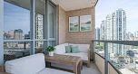 1703 63 Keefer Place