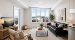 307 3050 Kingsway