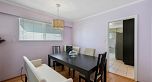 2763 Rosemont Drive