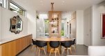 3250 W 20th Avenue