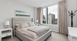 909 2888 Cambie Street