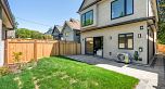 2 3771 W King Edward Avenue