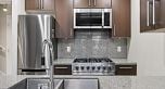 112 W 1st Avenue