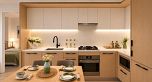802 2729 Kingsway