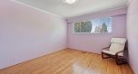 2763 Rosemont Drive