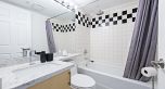 1703 63 Keefer Place