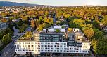 909 2888 Cambie Street
