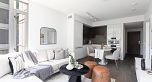 607 1678 Pullman Porter Street