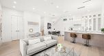 6307 Chester Street