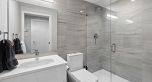 909 2888 Cambie Street