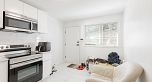 3529 Gladstone Street