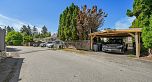 2763 Rosemont Drive