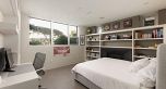 3250 W 20th Avenue