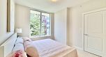 523 3563 Ross Drive