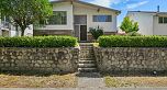 2763 Rosemont Drive