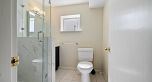 2763 Rosemont Drive