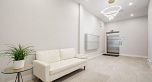 307 3050 Kingsway