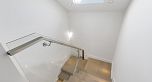 2 3771 W King Edward Avenue
