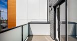 304 3050 Kingsway