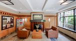 209 4885 Valley Drive