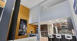 112 W 1st Avenue
