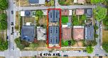 1 3423 E 47th Avenue